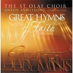 great%20hymns%201