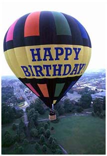 new-birthday-balloon.jpg
